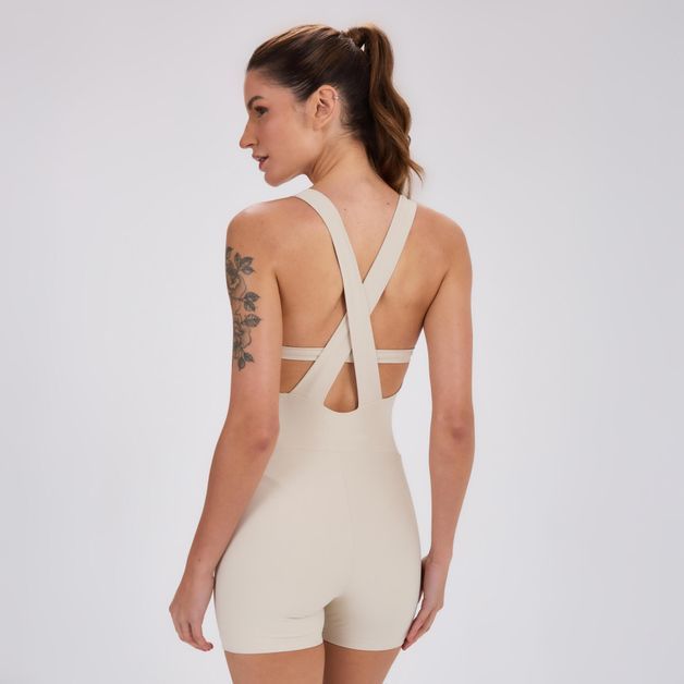 codigo-modelo-8988607
