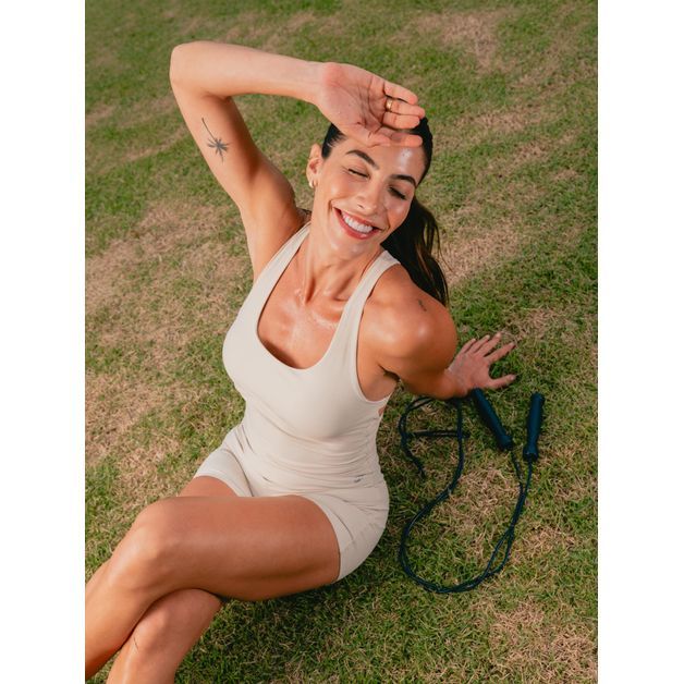 codigo-modelo-8988607