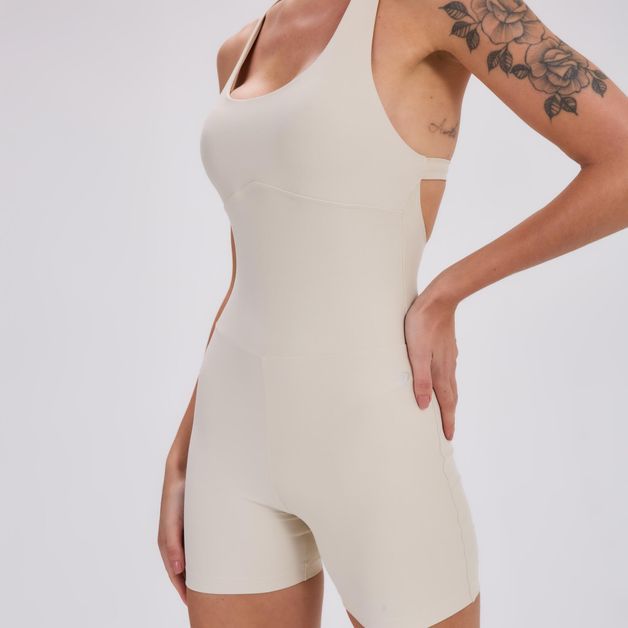 codigo-modelo-8988607