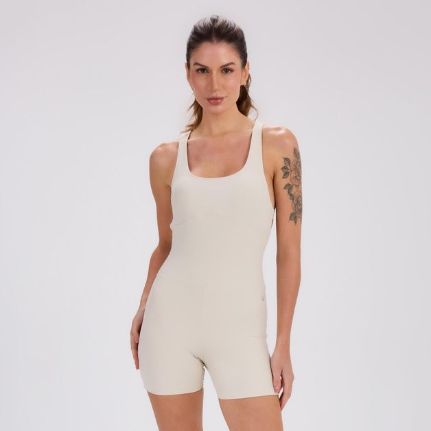 codigo-modelo-8988607