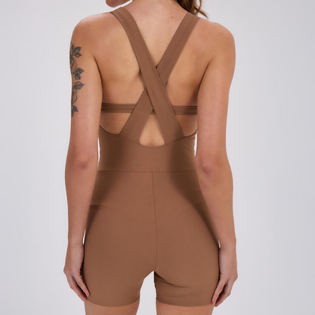 codigo-modelo-8988608