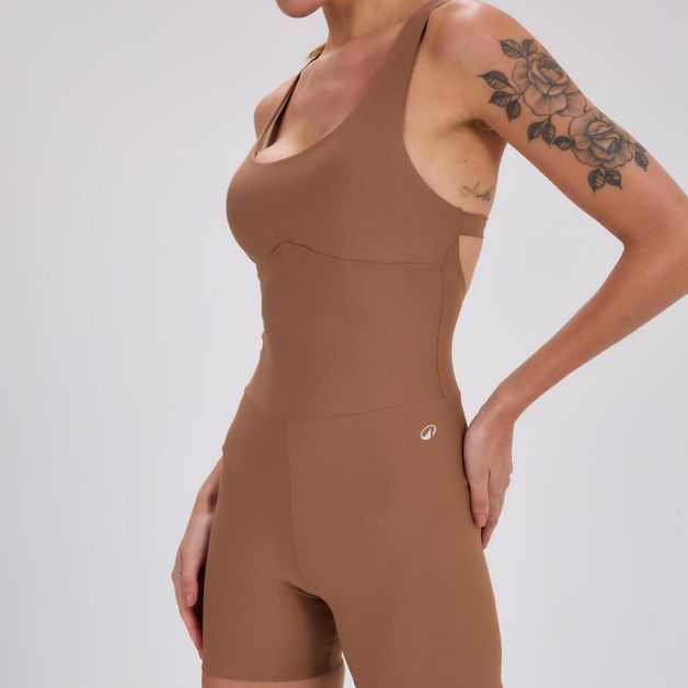 codigo-modelo-8988608