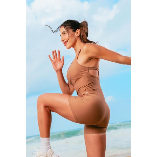 codigo-modelo-8988608