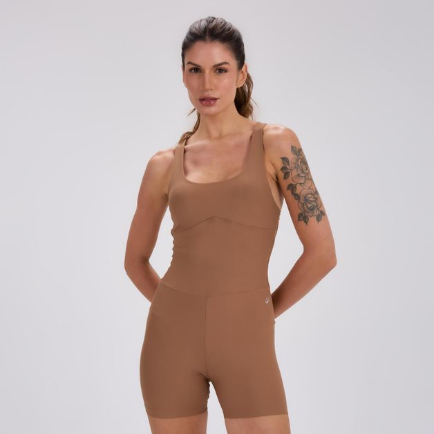codigo-modelo-8988608