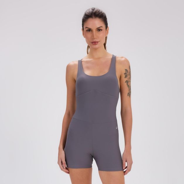 codigo-modelo-8988610