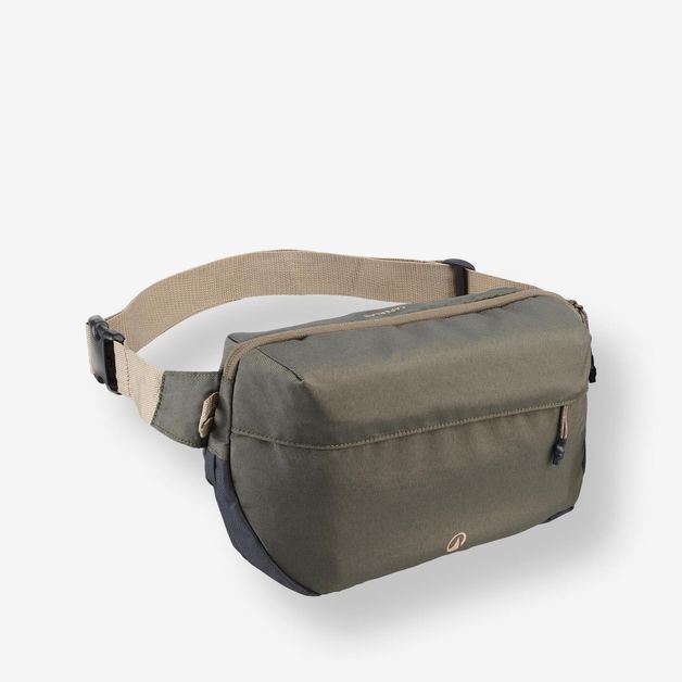 codigo-modelo-8917721