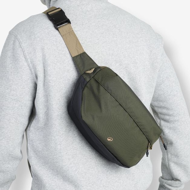 codigo-modelo-8917721