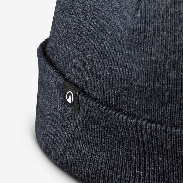 codigo-modelo-8940509