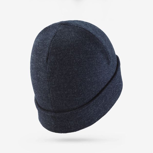 codigo-modelo-8940509