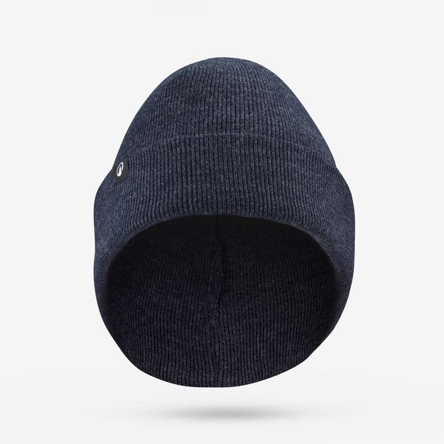 codigo-modelo-8940509