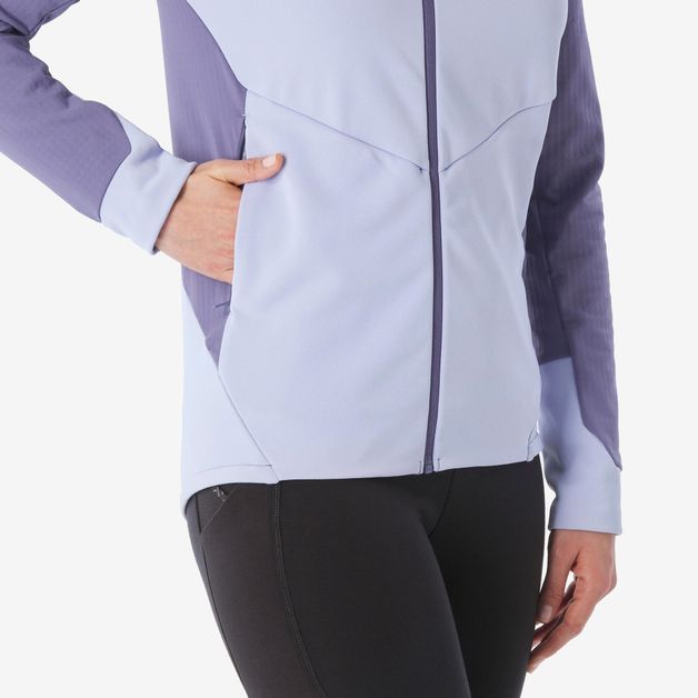 codigo-modelo-8947537