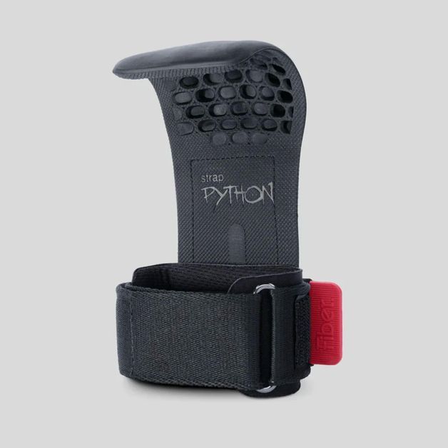 codigo-modelo-9008076