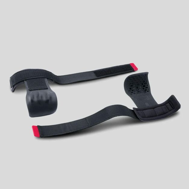 codigo-modelo-9008076