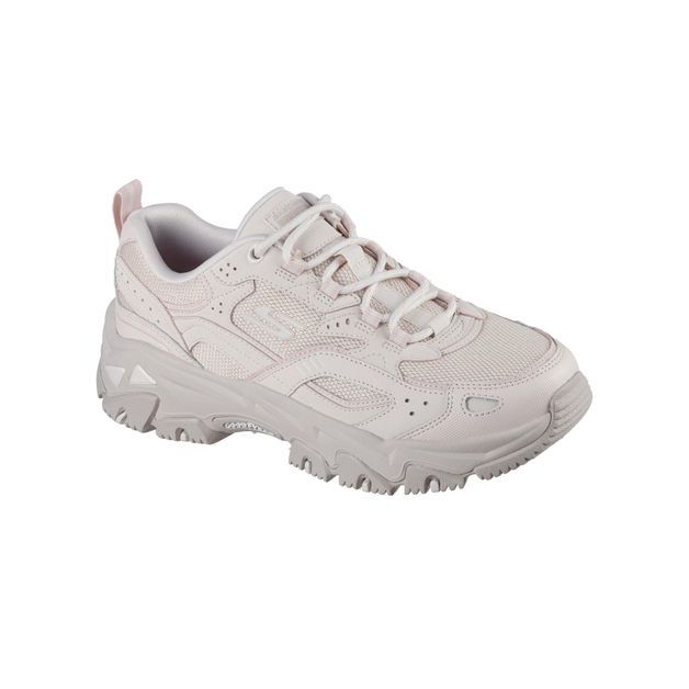 codigo-modelo-8965668