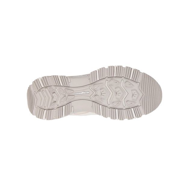 codigo-modelo-8965668