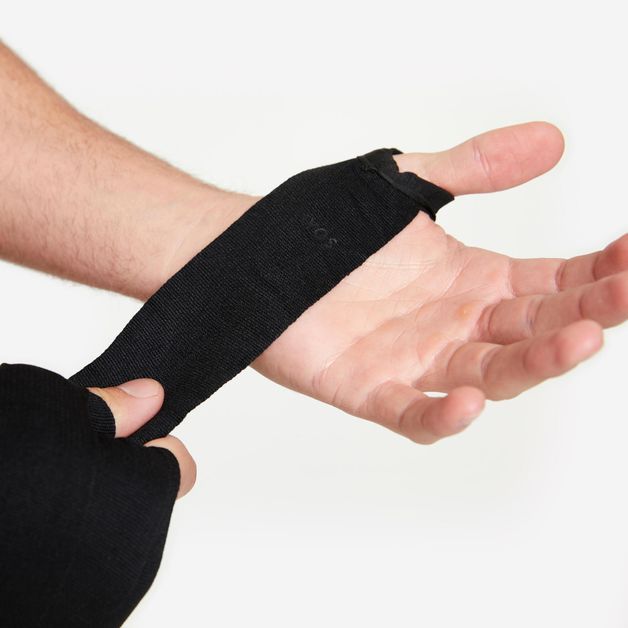 codigo-modelo-8810377