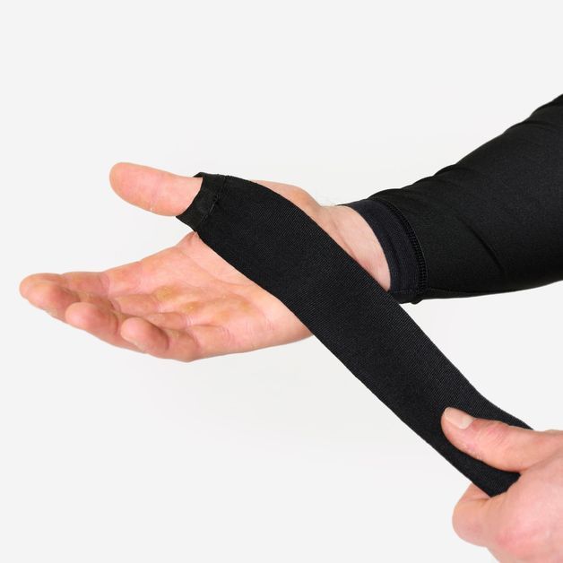 codigo-modelo-8928603