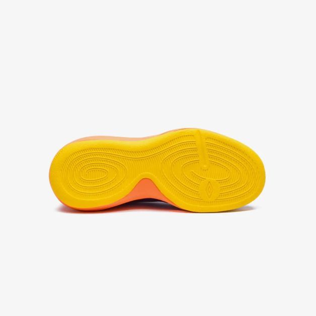 codigo-modelo-9006827