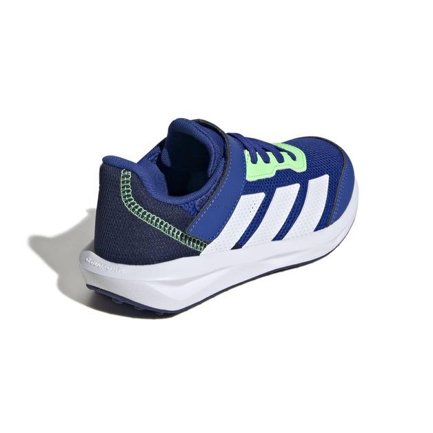 codigo-modelo-8683540