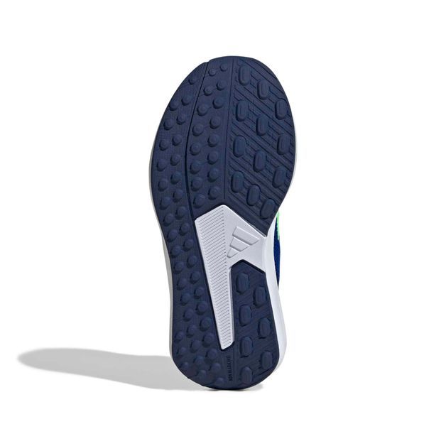 codigo-modelo-8683540