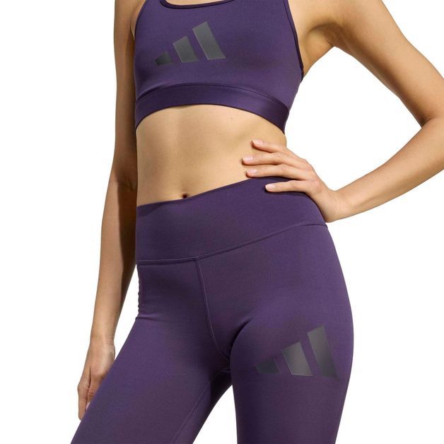 codigo-modelo-8968465