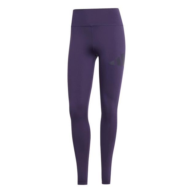 codigo-modelo-8968465
