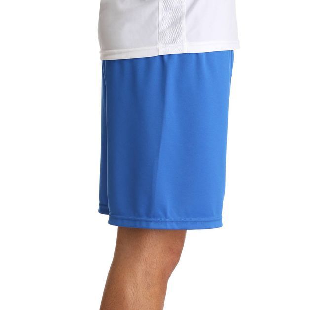 short-f300-sr-ss15-basic-blue-xl3