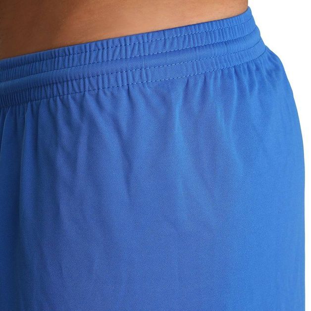 short-f300-sr-ss15-basic-blue-xl5
