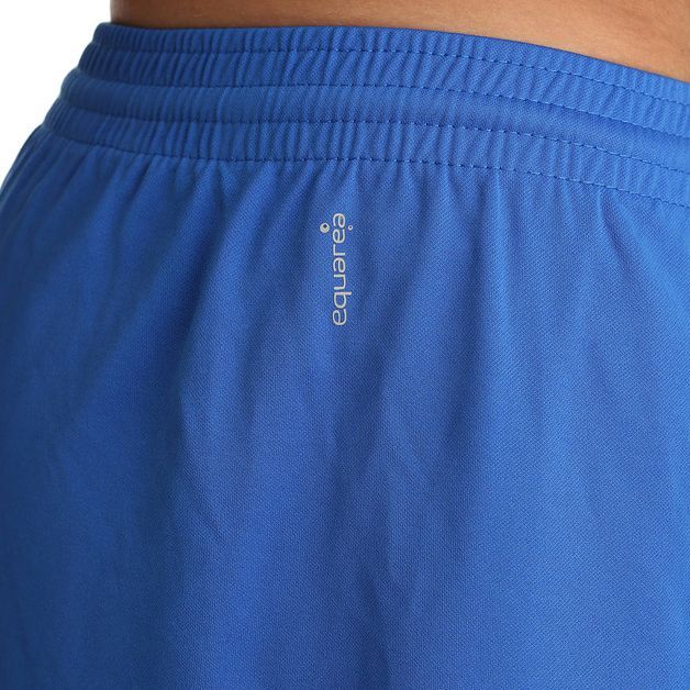 short-f300-sr-ss15-basic-blue-xl6