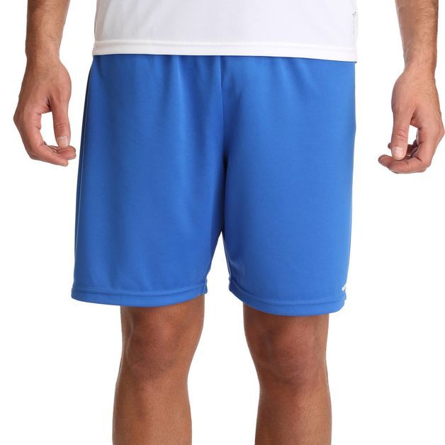 short-f300-sr-ss15-basic-blue-xl7