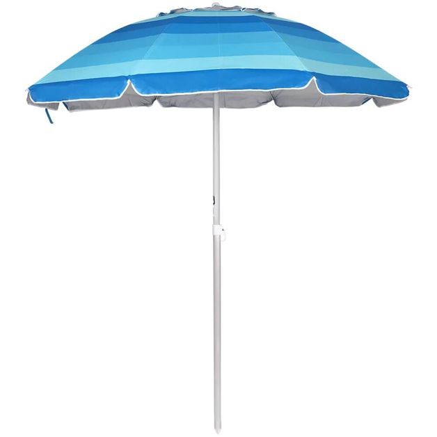 Paruv rainbow 2m belfix pv25, no size Multicolor ÚNICO