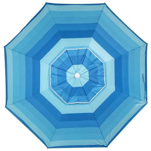 Paruv rainbow 2m belfix pv25, no size Multicolor ÚNICO