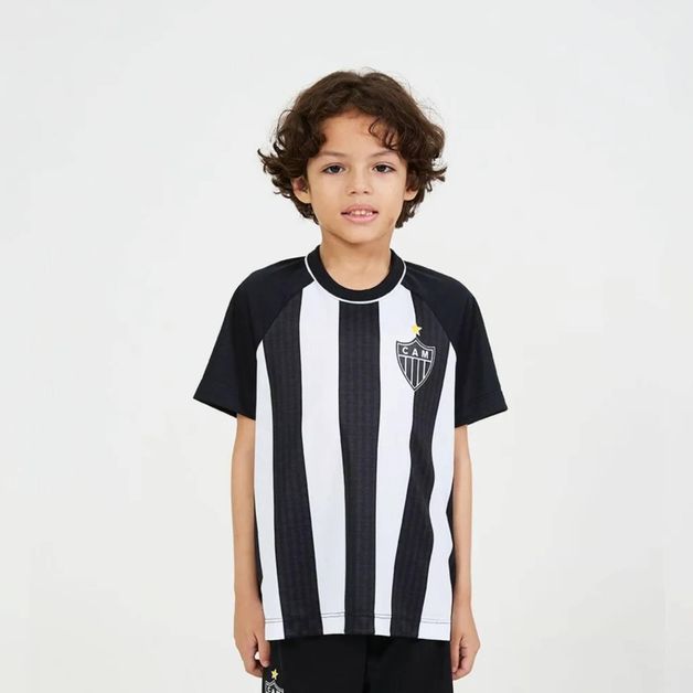 codigo-modelo-8999695