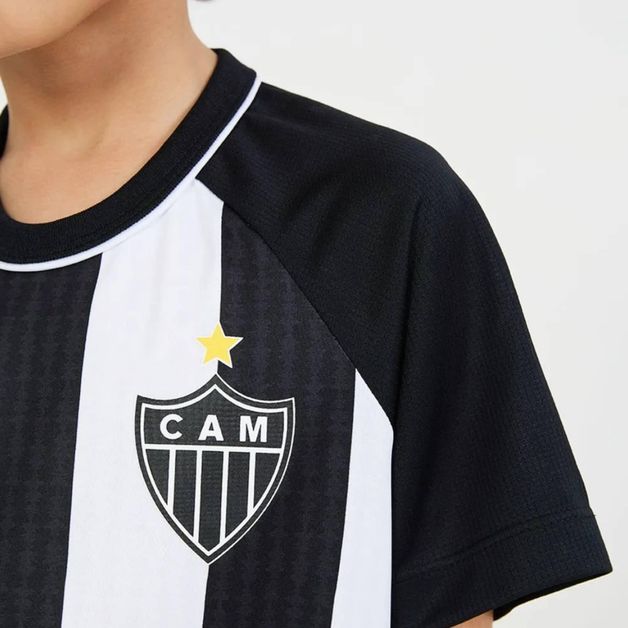 codigo-modelo-8999695