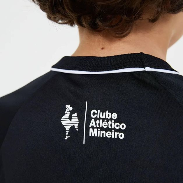 codigo-modelo-8999695