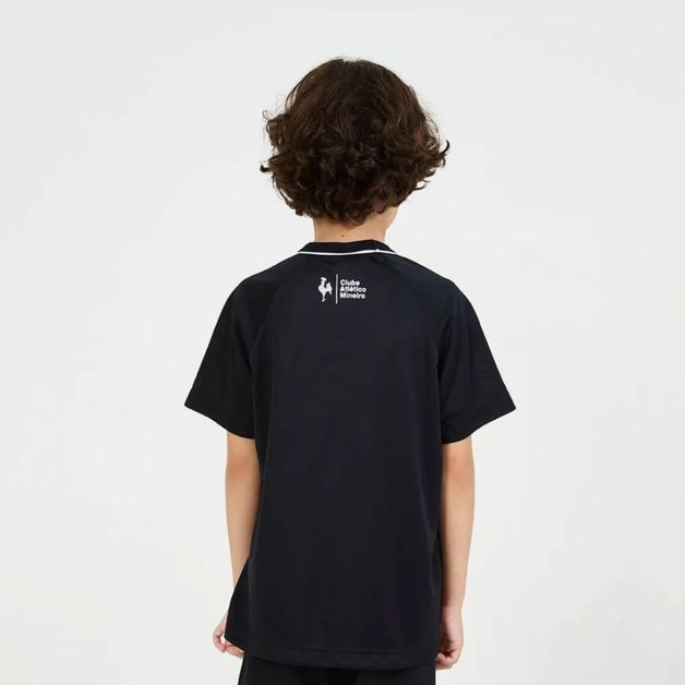 codigo-modelo-8999695