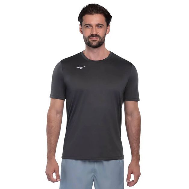 codigo-modelo-9000148