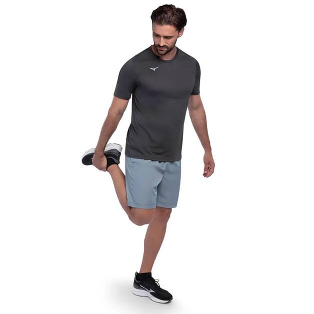 codigo-modelo-9000148