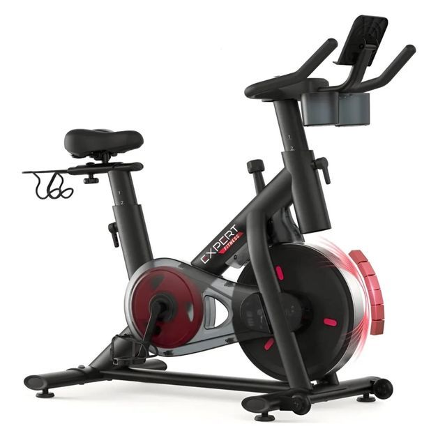 codigo-modelo-9028023