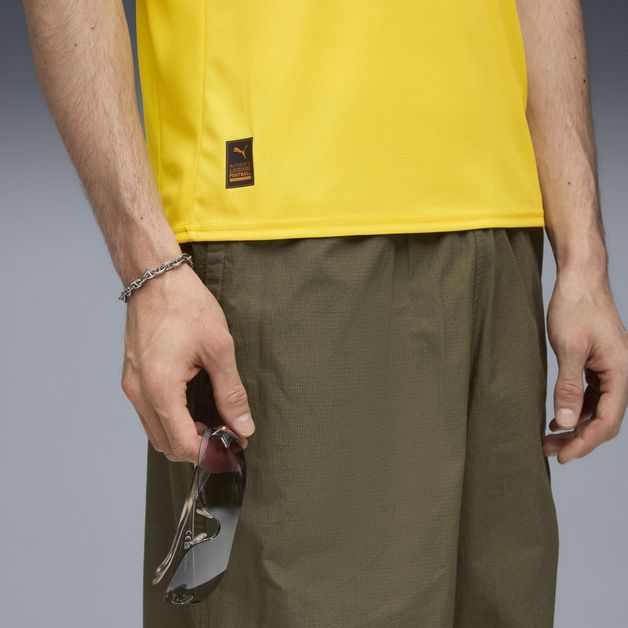 codigo-modelo-8967537
