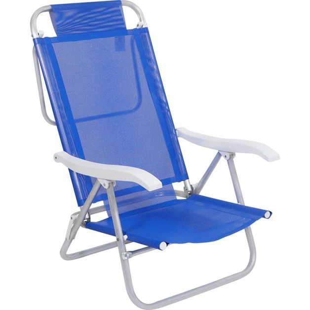 Folding chair sunny belfix pv25, no size Multicolor ÚNICO