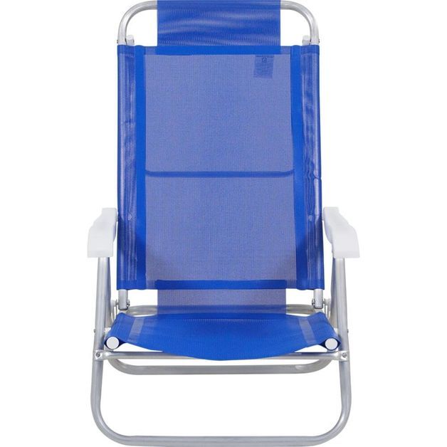 Folding chair sunny belfix pv25, no size Multicolor ÚNICO