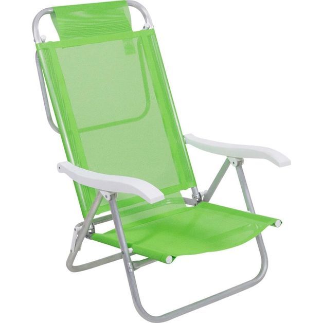 Folding chair sunny belfix pv25, no size Multicolor ÚNICO
