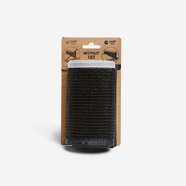 codigo-modelo-1097965