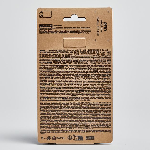 codigo-modelo-1097965