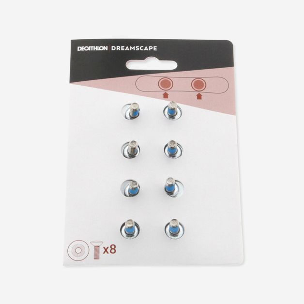 codigo-modelo-2778679