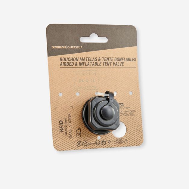 codigo-modelo-5593962