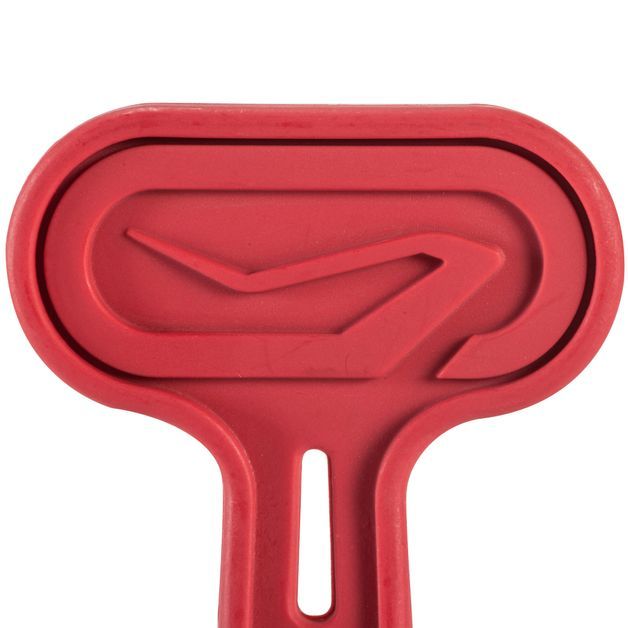 codigo-modelo-6329815