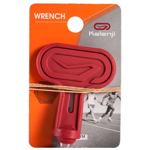 codigo-modelo-6329815