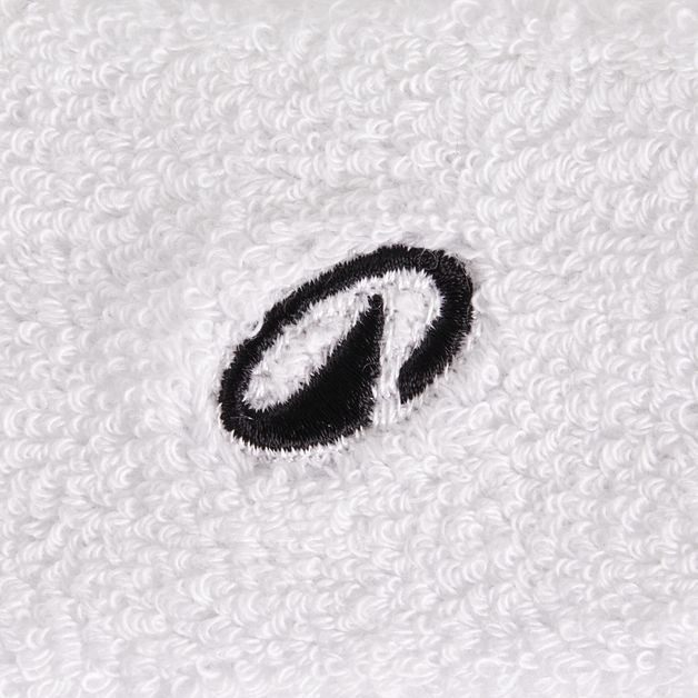 codigo-modelo-8166930